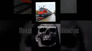 ммммммм.......