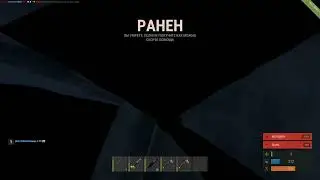 Дорогой дневник 59 раст