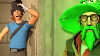 TF2: Can you spot him?