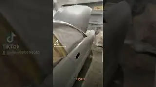 ЗАЗ сенс проект авто доктор