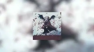 GLICHERY - SEA OF PROBLEMS