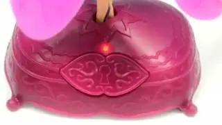 Летающая фея Flying Fairy оптом СПб