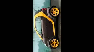 smart часть 3(1)