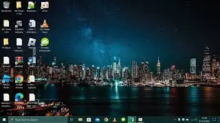 How to download Minecraft for free using TLauncher