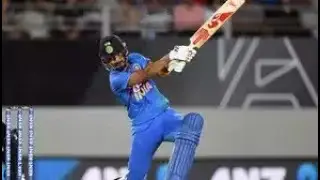 Facts About Cricket 🏏| amazing Facts About Cricket By P Brand