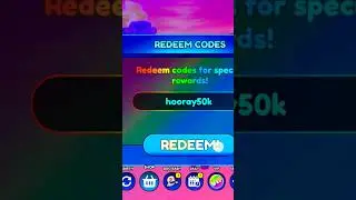 Sonic Speed Simulator Code (2022)