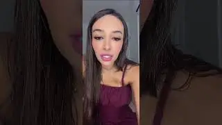 Bigo Girl Periscope😍💋Live trending show❤️‍🔥