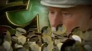 Деньги, деньги, деньги  Что они думают о Вас