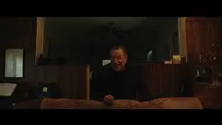 The Greatest Actor You've Never Heard of [TRAILER]