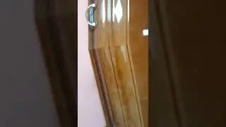 У богатых свои причуды