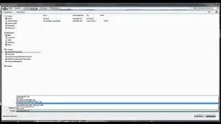 SAP ERP BO Export and Offline
