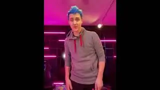 Ninja meme