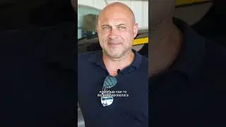 Russians in Miami live separately 