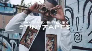 CHXXX - Bossy