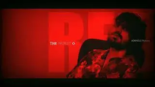 The Worst Ones Always Live - REBENGA