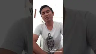 Janda semok semok