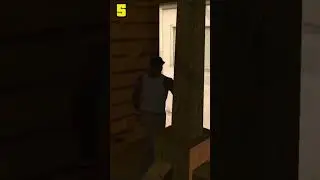 ✅ТЫ ДЕЛАЛ ЭТИ ВЕЩИ В GTA SA