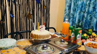Welcome 2025  Happy New Year / Thank you 2024#happynewyear #welcome2025