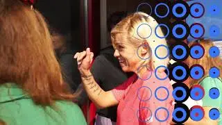 Изписването на Анна Владимирова !!!   6 09 2022