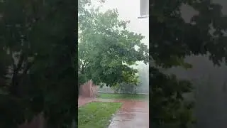 Чем добрее душа, тем сложнее судьба! Так?