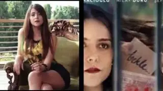 Nilay Duru Kimdir?