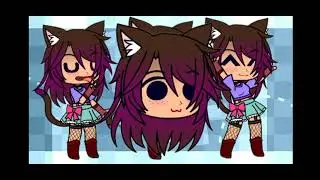 \XD meme\ especial mi cumpleaños😍 [KITTYCAT]