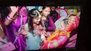Sadi enjoy 