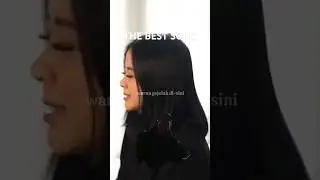THE BEST SONG DEWA 19 #cover #astrid #storywa #akudisiniuntukmu #liriklagu #musik