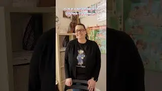 Интервю с Вяра Николова