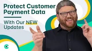 Salesforce Sandbox: Protect Payment Data & Test Updates