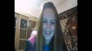 Видеоклуб видеочат