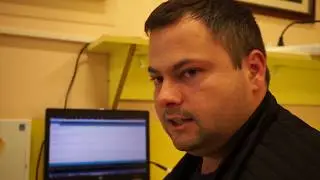 Praktična nastava - Arduino I
