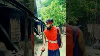 ডিজিটাল সাপুড়ে ধরতে এলো রাসেল ভাইপার | Family Entertainment bd | Bangla Funny Video | Desi Cid
