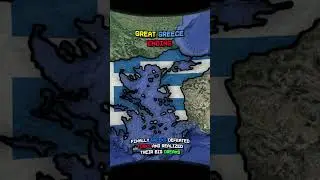 Greece All Endings
