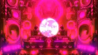 Joachim Witt - Goldener Reiter (Diamond Hardstyle Remix)