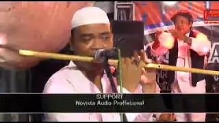 NEW AMELIA - Kereta Malam - Maya Agustin