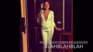 Song for HATERS! 