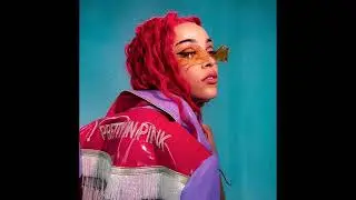 [FREE] doja cat type beat - 