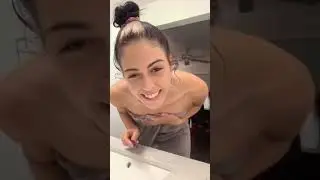 periscope live LOVELY GIRL # 😍😘😍 #periscope #live #broadcast | Instagram broadcasting