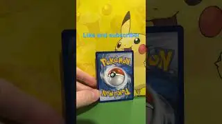 #pokemon