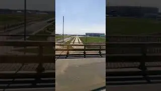 ЧМ-2018 Стадион Калининград,  Россия, FIFA 2018