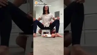parto vaginal