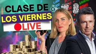 ¿Por qué Iturralde califica de 