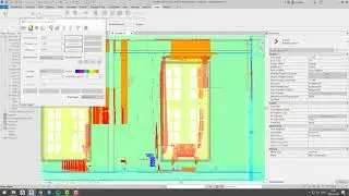 Undet for Revit   How to make 3D model from Point Cloud