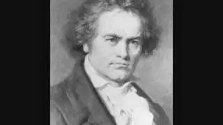 Beethoven's 3rd Symphony