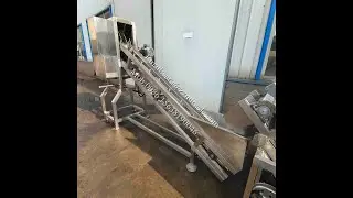 coconut water collection machine-coconut water extraction machine