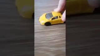 Фольксвакен дас авто