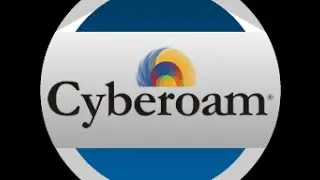 How to bypass cyberoam