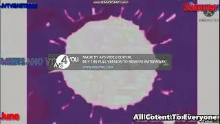 Klasky Csupo YTP 2 5 N6