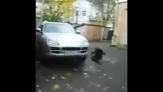C такой вертухи и убить можно 6 sec